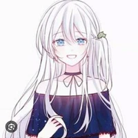 Nguyễn Lý Nhật Vi