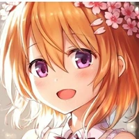 Nguyễn Thị Kiều Xuân