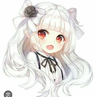 Trần Thị Kim Nguyên