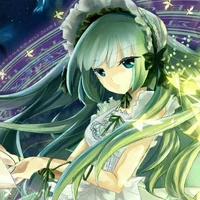 Trần Thị Ngọc Quý