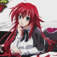 Nguyễn Thị Khánh Linh