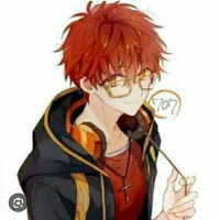 Nguyễn Thành Nhân