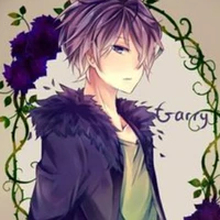 Nguyễn Bảo Kiệt