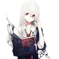 Võ Thị Thiên Thư