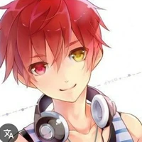 Nguyễn Tuấn Khải