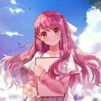 Đỗ Ngọc Khánh Ly