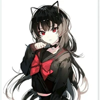 Dương Thị Phương Anh