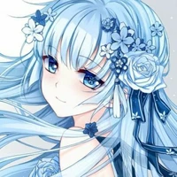 Võ Nguyễn Như Thảo