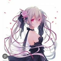 Đinh Thị Tuyết Huỳnh