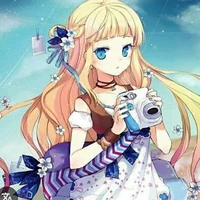 Cao Nguyễn Kỳ Duyên