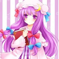 Nguyễn Thanh Chúc