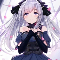 Đỗ Hoàng Yến Vy