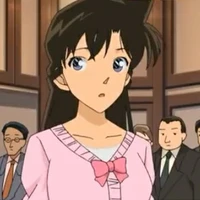 Võ Thị Phương Oanh