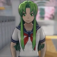 Nguyễn Thị Kiều My