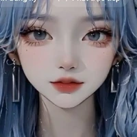 Nguyên Thị Kim Nhi