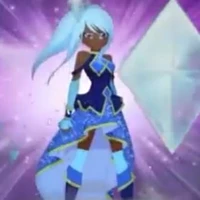 Nhiên Thị Trúc Vi