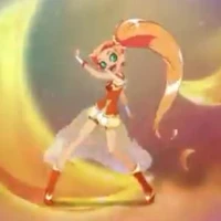 Nguyễn Thị Kiều Xinh