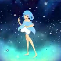 Trần Thị Kim Nhung