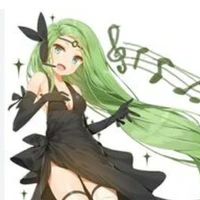 Trương Thị Ngọc Quỳnh 