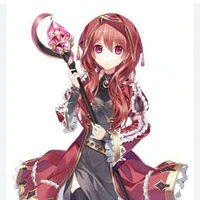 Nhan Thị Khánh liên 