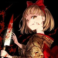 Vương Thị Hồng Ánh