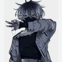 Vương Tuấn Thiên