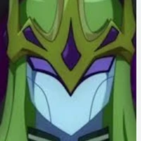 Chúa tể hắc ám