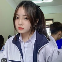 Tác giả trong sáng