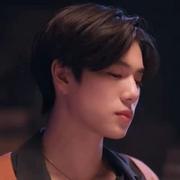 Phuwin Tangsakyuen