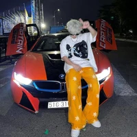 Đức Duy_Captain