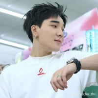Tuấn Duy_Ogenus