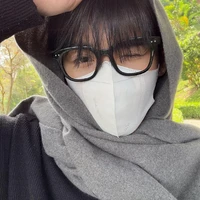 Huỳnh Hoàng Hùng_Gemini
