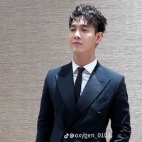 Song Luân