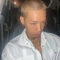 Thượng Long_Wean Lê