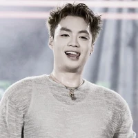 Đặng Thành An [ Negav ]