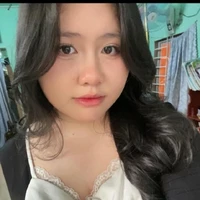 Gia Hân