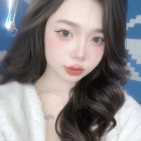 Cáoo Trắngg
