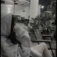 Ngọc Anh (nu9 )