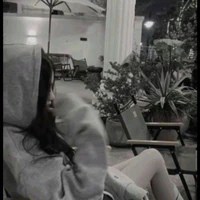 Ngọc Anh (nu9 )