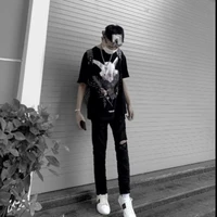 Minh Dũng ( anh trai nu9)