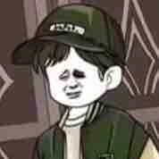 Vương Văn đồng