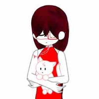 Tg