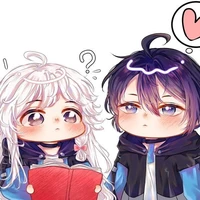 Tg