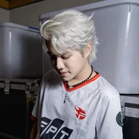 ĐỨC DUY