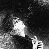 Xei Meilin.