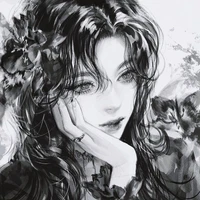 Hotaru Hime.