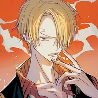 Sanji