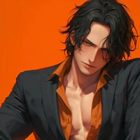 Ace
