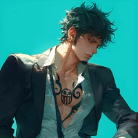 Law