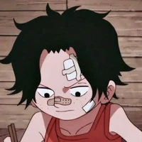 Ace